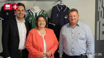 Iserlohn Roosters: In die Eishalle investieren oder nicht? - WR News