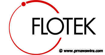 FLOTEK TO PARTICIPATE IN WATER TOWER RESEARCH FIRESIDE CHAT