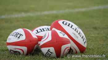 Rugby : l'équipe pour la saison 2022/23 de l'US Dax se dessine - France Bleu