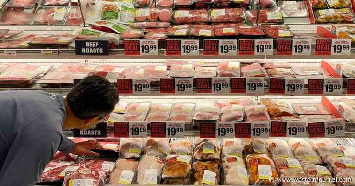 Op-Ed: Here Are Some Things the Government Should Try as Inflation Spirals Out of Control