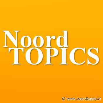 Werkzaamheden Kalverdijk, Koorndijk en Delftweg in Tuitjenhorn begonnen - Noord Topics