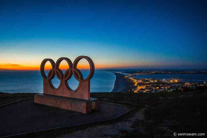 IOC Board Finalizes Evaluation Criteria For New Sports At LA 2028
