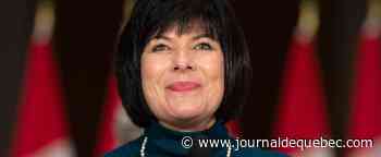 Langues officielles: Ottawa lance les consultations publiques