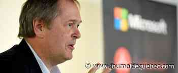 Rareté de la main-d’œuvre: plaidoyer pro-immigration de plusieurs acteurs économiques de Québec