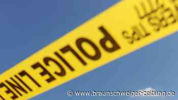 USA: 14 Kinder sterben nach Schüssen an Grundschule in Texas