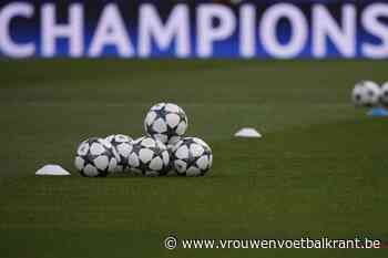 Argentijnse coach krijgt geen straf na grensoverschrijdend gedrag en klachten over misbruik