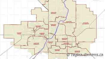 Questions surround future by-election for Saskatoon Meeswasin
