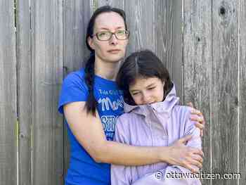 'We can't keep going like that:' Frustration increases as surgical backlog piles up