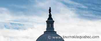 La Russie ne peut plus rembourser sa dette en dollars, décide Washington