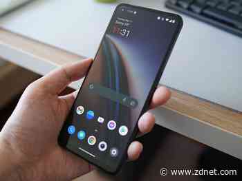 How to get more security out of Android Messages