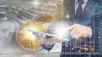 Streamit Coin (STREAM) Rises 44.2%, Outperforms the Crypto Market Tuesday - InvestorsObserver