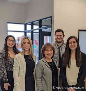 Zionsville Physical Therapy’s move allows patients more space • Current Publishing - Current in Carmel