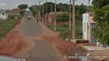 Cinco pessoas baleadas em Juazeiro e duas lesionadas à faca em Crato e Brejo Santo - Site Miséria