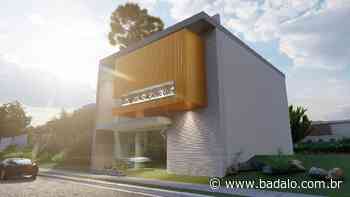 Aprovado edital para Centro de Inovação Tecnológica do Cariri, em Juazeiro - Badalo