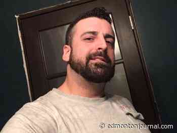 Spruce Grove plumber guilty of second-degree murder in 2019 beating death