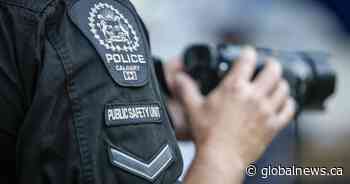 Alberta group launches first police misconduct database in Canada