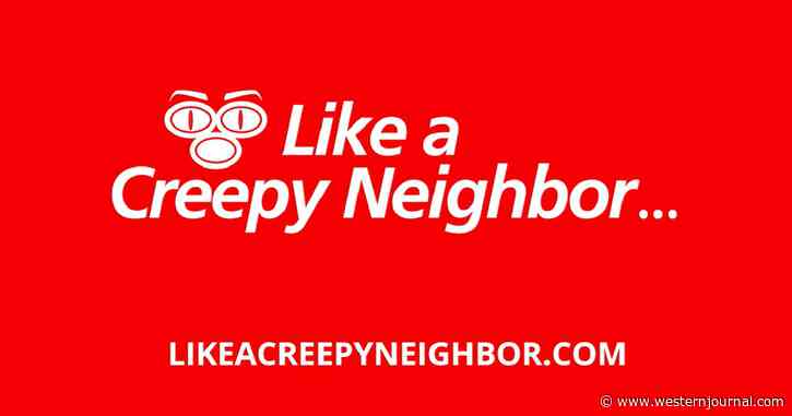 'Like a Creepy Neighbor': Insider Blows Whistle on State Farm Indoctrinating 5-Year-Olds with Trans Ideology