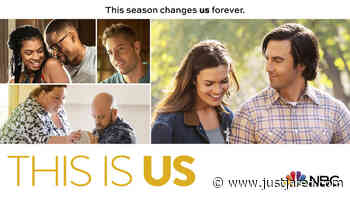 'This Is Us' Cast Salaries Revealed, Find Out How Much Mandy Moore, Milo Ventimiglia & More Make Per Episode!