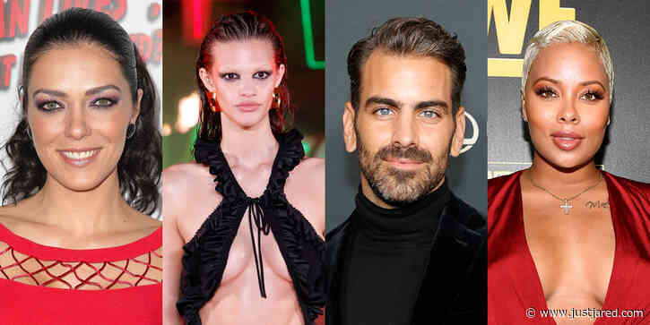 Every 'America's Next Top Model' Winner, Ranked in Popularity From Lowest to Highest