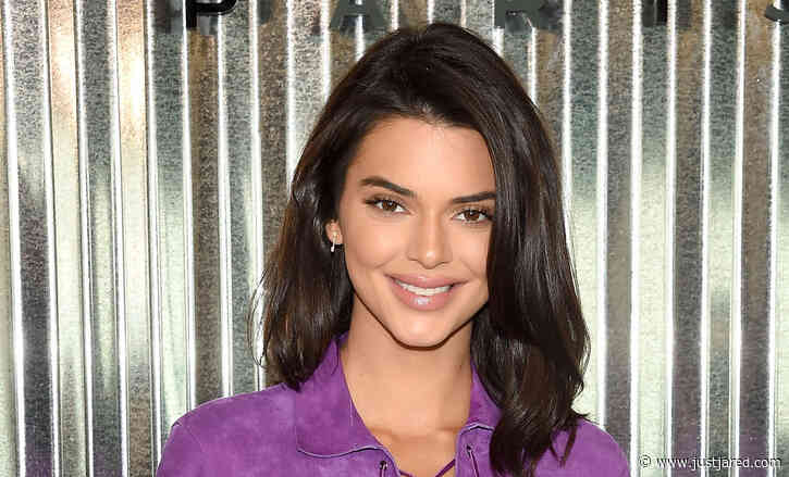 Khloe Kardashian Reveals Kendall Jenner's Real Reaction to the Cucumber Cutting Memes
