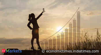 How women can take charge of their personal finance; here are 7 effective ways - Economic Times