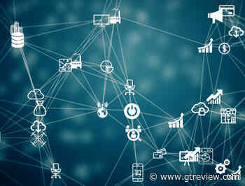 Surecomp launches platform to connect trade finance industry - Global Trade Review (GTR)