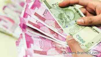 Ujjivan Small Finance Bank Revises Deposit Rates | Mint - Mint