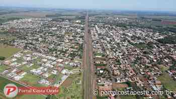 Santa Terezinha de Itaipu está entre os municípios selecionados para 17ª Mostra “Brasil, aqui tem SUS” - Portal Costa Oeste