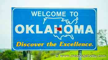 Abortion Rights Advocates Slam New Oklahoma Law