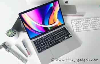 How to check your Apple purchase history and request refunds