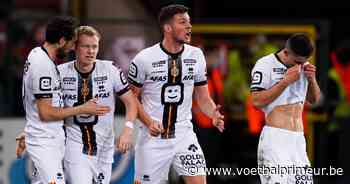 'KV Mechelen vindt geen overeenkomst met beloftekapitein, Eupen pikt hem op' - VoetbalPrimeur.be