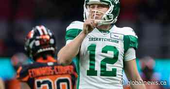 Saskatchewan Roughriders resume training camp after CFLPA rejects new offer