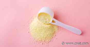 Infant Formula Inquiry Launched by FTC     - CNET