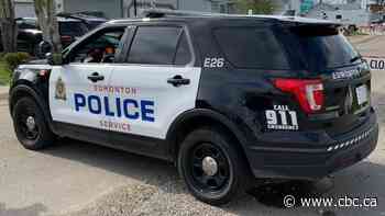 New Alberta group creates database of police misconduct incidents