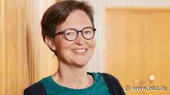 Dresden: Grüne Politiker an Infostand attackiert | Regional - BILD