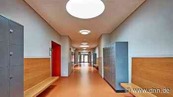 Hochkarätig besetztes Symposium in Dresden - Dresdner Neueste Nachrichten