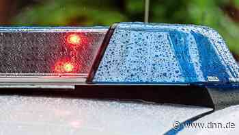 Dresden: Versuchter Raub am Hauptbahnhof - Dresdner Neueste Nachrichten