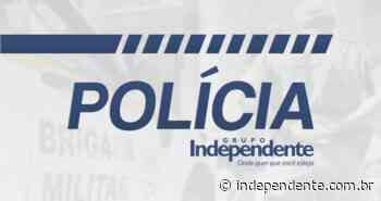 Localizado veículo que atropelou e matou ciclista em Soledade - Mídia Independente