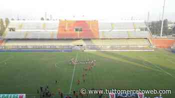 Monza-Pisa, sale la febbre per la finale playoff: "U-Power Stadium" verso il sold out - TUTTO mercato WEB