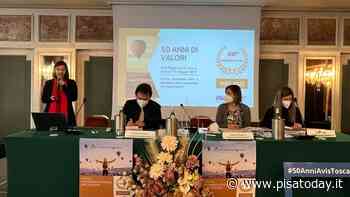 Nel 2021 lieve calo nella donazione di sangue a Pisa e provincia: ma c'è il boom dei giovani - PisaToday