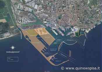 "Pisa rischia di restare col cerino in mano" - Qui News Pisa