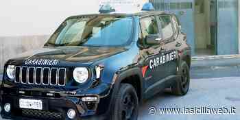 Condannato all'ergastolo, arrestato a Pisa - lasiciliaweb | Notizie di Sicilia