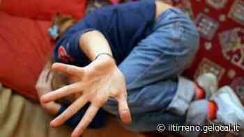 Pisa: molestata a 4 anni dalla zia, le parole dei genitori: «Ecco come la bimba ci disse dell'orrore che stava vivendo» - Il Tirreno