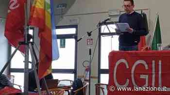 "Contratti lampo o pirata Una piaga anche su Pisa" - LA NAZIONE