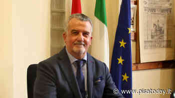 Consiglio comunale, tre regolamenti nella prossima seduta - PisaToday