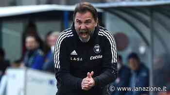 Benevento-Pisa e Brescia-Monza. Definito il programma delle semifinali play-off - LA NAZIONE