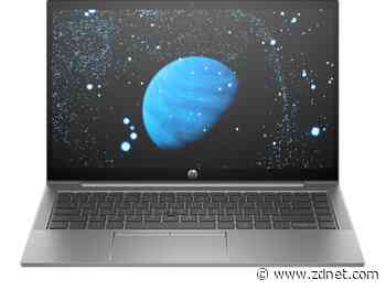 HP and System76 partner to release high-end Linux laptop