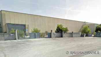 Il Comune di Monfalcone boccia il nuovo impianto di rifiuti al Lisert: «E' incompatibile con il Piano regolatore» - Il Piccolo