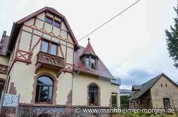 Es knallt – Ärger über SPD und GLH - Hirschberg - Nachrichten und Informationen - Mannheimer Morgen