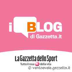 Video: campionato italiano Mini Altura sul Garda | Vento e Vele - La Gazzetta dello Sport